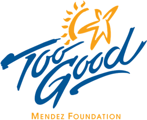 TGFD logo 